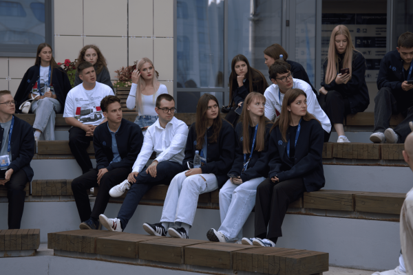 БИСИ Косенчук 5